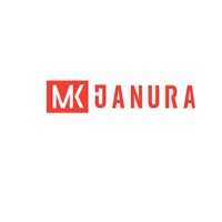MK Janura - Biuro Projektowe logo - Similar company to Ams Technic