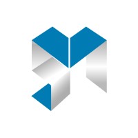 METALSAN s.r.l. logo - Similar company to Vr Technology Srl