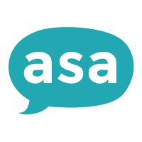 Advocacy Service Aberden logo - Similar company to People First Dorset