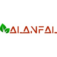 ALANFAL - EWM logo - Similar company to Alanfal Group