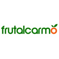 Frutalcarmo logo - Similar company to Dona Paterna