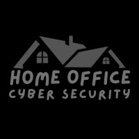 Home Office Cyber Security logo - Similar company to Hks Informática E Soluções