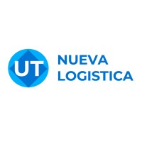 Unión Temporal Nueva Logística logo - Similar company to Ilotrans Vip