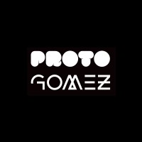 PROTO GOMEZ logo - Similar company to M E N Gallery
