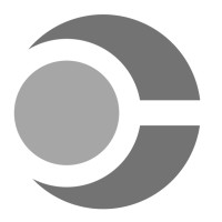 Omniscient Technologies logo - Similar company to Sunco Power Solutions