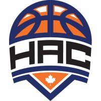 Hoops Academy Canada