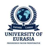 University of Eurasia Washington DC logo - Similar company to Distributed Analytics And Security Institute (Dasi)