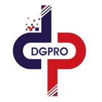 DGPRO TECHNOLOGY PRIVATE LIMITED logo - Similar company to Ghs Consultancy