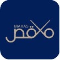 Makas App | تطبيق مقص logo - Similar company to Sonbul App - تطبيق سنبل