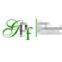 Grant Professionals Foundation logo - Similar company to Granthub