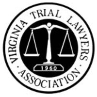 Virginia Trial Lawyers Association logo - Similar company to Dubo Law, Llc