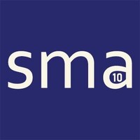 Sustainable Mountain Architecture logo - Similar company to Studio 1+1