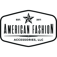 American Fashion Accessories, LLC logo - Similar company to The Hat Harness®