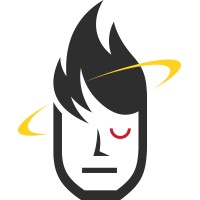 New Creature, Inc. logo - Similar company to Volt Systems