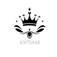 AWTSAAR LCS logo - Similar company to The Code Giant Services