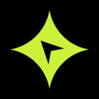 Snowdrop logo - Similar company to Dips Kitchen
