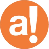 Assaperlo.com logo - Similar company to Assigeco