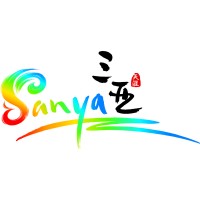 Visit Sanya logo - Similar company to Palace Resort, Yalong Bay, Sanya