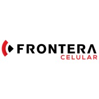 FronteraCelular logo - Similar company to Superlosmontes