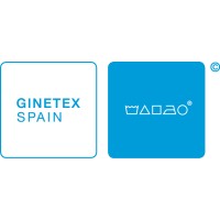 GINETEX Spain logo - Similar company to Hurricane Safety Program