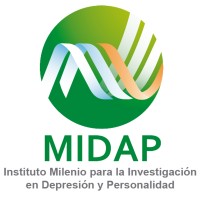 Instituto MIDAP logo - Similar company to Escuela De Psicología Usach