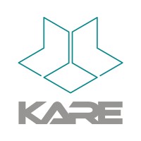 KARE Kreatif Tasarım / KARE Creative Solutions logo - Similar company to Wow Wow Projects