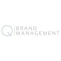 Q Brand Management