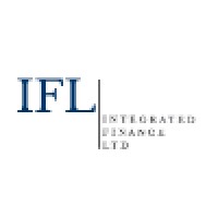 Integrated Finance Limited