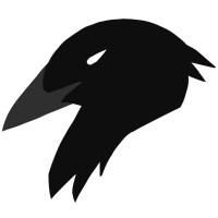Trusov LLC logo - Similar company to Mingleplay Inc.
