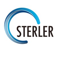 Sterler Ltd. logo - Similar company to Inola Castings