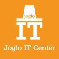 Joglo IT Center logo - Similar company to Bernas.Id