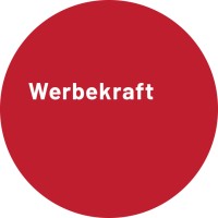 Werbekraft Nordost Gmbh | Personalberatung