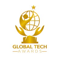 Global Tech Awards logo - Similar company to Cielo E-Commerce Private Limited