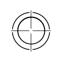 Scope Survey Management logo - Similar company to Terry Survey & Development Consulting