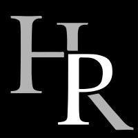 HOTELES Y RESTAURANTES HORPAH C. LTDA. logo - Similar company to Gastromuñoz
