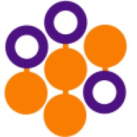 ForgeDots Technologies logo - Similar company to Rua'A Data Management Solutions