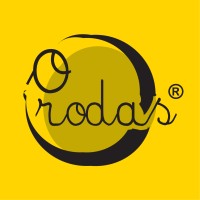 O Rodas Transporte Especializado logo - Similar company to Irmãos Melo, Lda