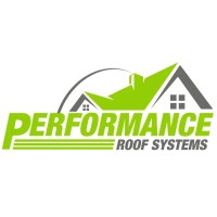 Performance Roofing & Siding
