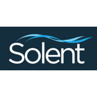 Solentsis logo - Similar company to Innvotec Limited