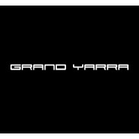 Grand Yarra logo - Similar company to Cape Bouvard Technologies Pty Ltd