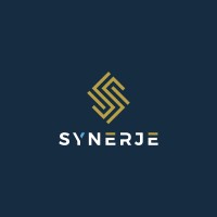 SYNERJE Solutions logo - Similar company to Rti Management Group