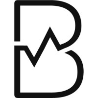 B-Hours Engineering logo - Similar company to Vesper