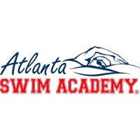 Atlanta Swim Academy logo - Similar company to Trivalent Group