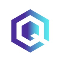 CyberQuint logo - Similar company to Pentestiq