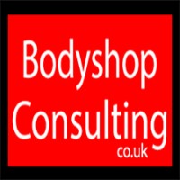 Bodyshop Consulting logo - Similar company to Ezi Compliance System