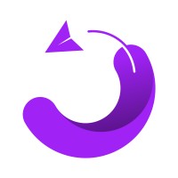 NahalGasht | نهالگشت logo - Similar company to Kidora