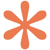 WordsWorth / R.T.Press logo - Similar company to Wordsworth Pvt Ltd