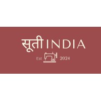 SUTII INDIA logo - Similar company to Prins Polytech Pvt. Ltd.