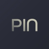 PIN - Platform Integrity Network logo - Similar company to Qvids.Co