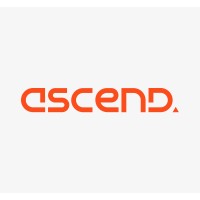 ASCEND Marketing Solutions logo - Similar company to Asnd